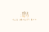 Default PNG - Smallest Possible