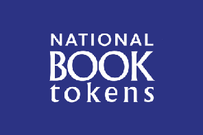 National Book Tokens Logo