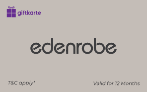 Edenrobe Logo 