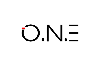 Default PNG - Smallest Possible