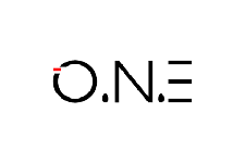 150 pixels high - Smallest Possible