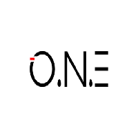 200 x 200 - Smallest Possible