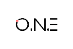 150 pixels wide - Smallest Possible