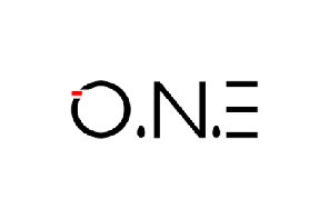 OneandKo Logo