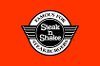 Default PNG - Smallest Possible