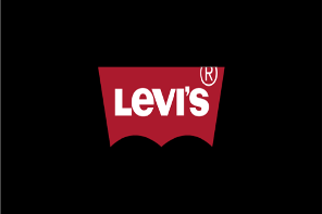 LEVI'S Logo