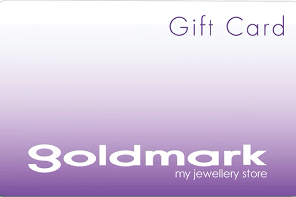 Goldmark Logo