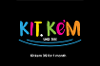 Kitkem USA