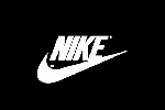 150 pixels wide - Smallest Possible