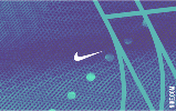 Default PNG - Smallest Possible
