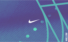 150 pixels high - Smallest Possible