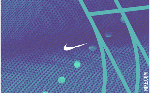 150 pixels wide - Smallest Possible