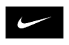 Nike USA