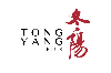 Default PNG - Smallest Possible