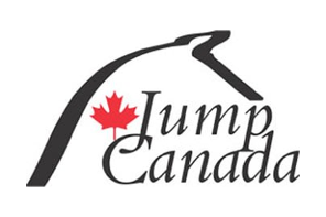 Jump Gift Card Logo