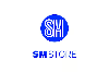 Default PNG - Smallest Possible