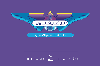 Default PNG - Smallest Possible