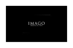 Imago Medi Spa Gift Card Logo