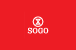 150 pixels wide - Smallest Possible