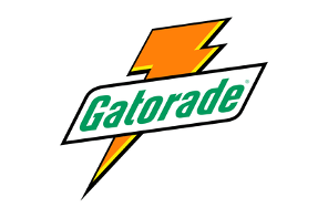 Gatorade Gift Card Logo