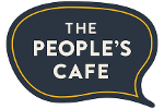 150 pixels wide - Smallest Possible
