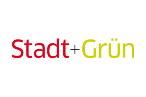 STADT LAND bl ht Logo