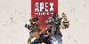 Default PNG - Smallest Possible