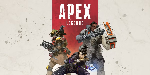 150 pixels wide - Smallest Possible