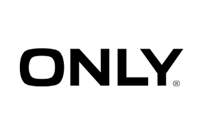 ONLY Apparel Logo 