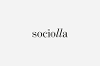 Default PNG - Smallest Possible