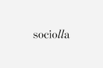 150 pixels wide - Smallest Possible