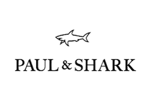 Paul and Shark Luxe Logo 