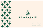 150 pixels wide - Smallest Possible