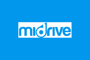 Microtel by Wyndham Logo