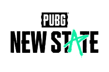 150 pixels high - Smallest Possible