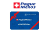 Default PNG - Smallest Possible