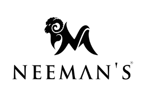 Neemans Logo 