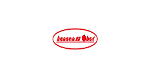 150 pixels wide - Smallest Possible