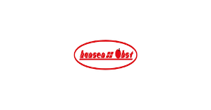 Hansen Obst Logo 