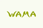 150 pixels wide - Smallest Possible