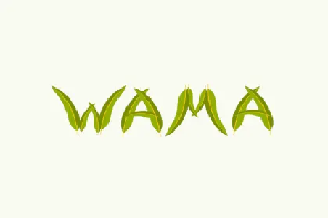 Wama Africa Logo 