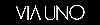 Default PNG - Smallest Possible