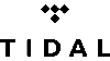 Default PNG - Smallest Possible
