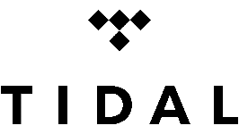150 pixels high - Smallest Possible