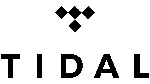 150 pixels wide - Smallest Possible