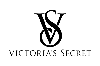Default PNG - Smallest Possible