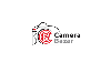 Default PNG - Smallest Possible
