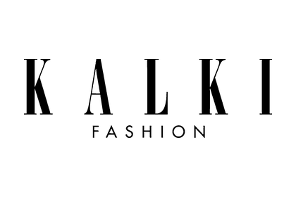 KALKI Logo 