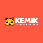 150 pixels wide - Smallest Possible