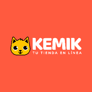 Kemik Logo